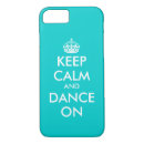 Buscar baile iphone fundas Bailarín