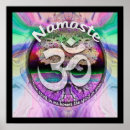 Buscar namaste arte Cita de yoga