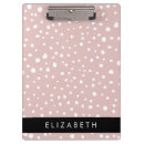 Buscar punteado libretas Monograma