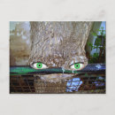 Buscar árbol de halloween postales Espeluznante