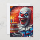 Buscar terror tarjetas Horror