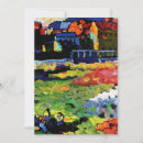 Buscar arte ruso tarjetas Wassily kandinsky