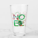 Buscar gráficos cerveza vasos Navidades