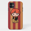Buscar weasley iphone fundas Magia