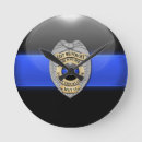 Buscar deber arte Policía