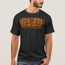 Buscar r e m camisetas Divertido