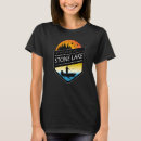 Buscar piedras camisetas Pesca