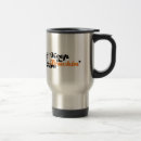 Buscar trueque tazas botellas Truckin