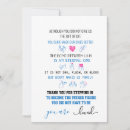 Buscar manos tarjetas Adorable