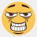 Buscar expresión facial postales Emoji