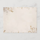 Buscar loto blanco postales General y unisex