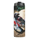 Buscar suciedad tazas Moto de cross