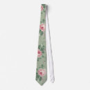 Buscar unisex corbatas Verde