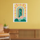 Buscar agente el posters Marketing inmobiliario
