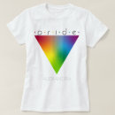 Buscar moda gay camisetas 1 ᵉʳ burla