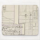 Buscar marshall alfombrillas de raton Mapa
