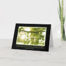 Buscar motivational tarjetas Inspirational