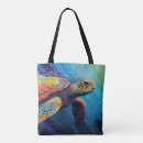 Buscar tortuga bolsos Para todos