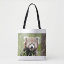 Buscar panda bolsos Kawaii