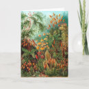 Buscar biología tarjetas Ernst haeckel