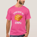 Buscar philippines ropa Alimento