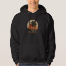 Buscar virgen sudaderas Isla