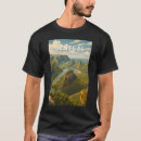 Buscar senegal camisetas País africano