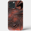 Buscar humo iphone fundas Gris