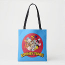 Buscar sylvester bolsos Taz
