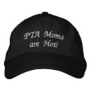 Buscar de la mam gorras Mamás