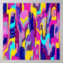 Buscar mardi gras arte Colorido