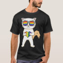 Buscar gato turco camisetas Propietario