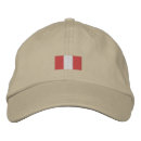 Buscar perú gorras Machu picchu
