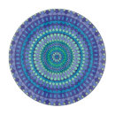 Buscar mandala tablas cortar Decorativo