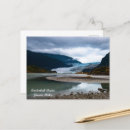 Buscar juneau tarjetas Azul