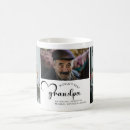 Buscar grandpa tazas Mejor abuelo jamás
