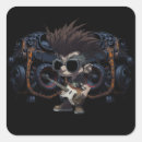 Buscar grunge pegatinas Para niños