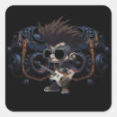 Buscar alternative pegatinas Para niños