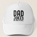 Buscar lema gorras Para él