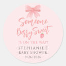 Buscar fresas pegatinas Para todos