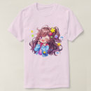 Buscar loli camisetas Lindo