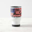 Buscar oif tazas Oef