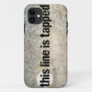 Buscar ron paul iphone fundas Libertad