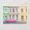 Buscar la habana cuba postales Vacaciones