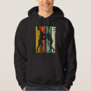 Buscar sambo sudaderas Marcial