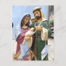 Buscar natividad postales Cristo