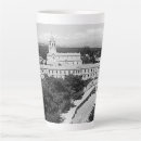 Buscar cannes tazas Vintage