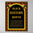 Buscar kwanzaa posters 10 de junio