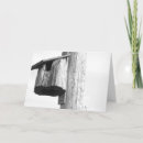 Buscar nuevo apartamento tarjetas Diversión