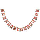 Buscar de hawaii banderines Tropical